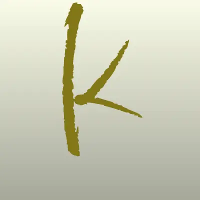Ковка-Металлоконструкции, производственная компания, лого-визитка