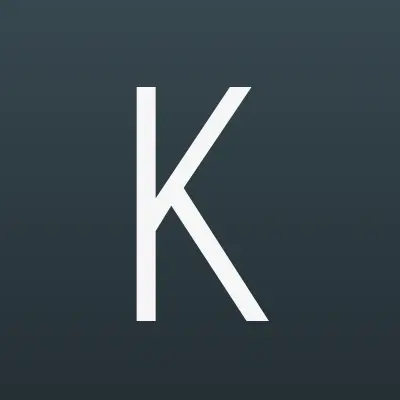 Красивые люди, салон красоты, лого-визитка