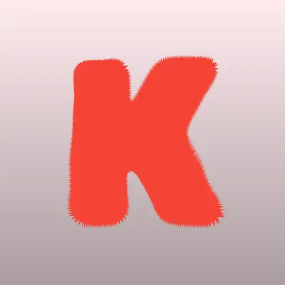 Кровля-Fасады, компания, лого-визитка