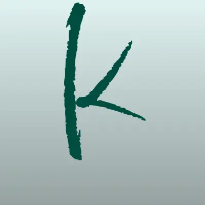 Куб, клуб танца и фитнеса, лого-визитка
