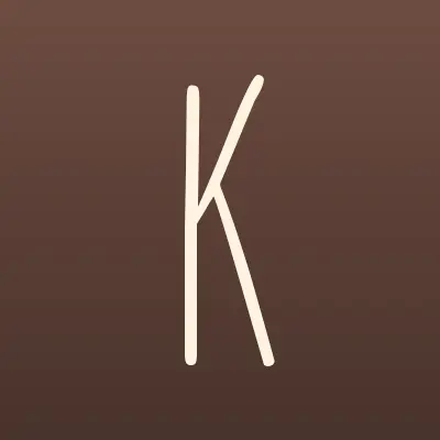 Квантум сатис, ветеринарная аптека, лого-визитка