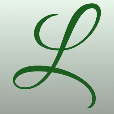 Любимая, пекарня, лого-визитка
