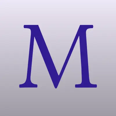 МИнБанк, банкомат, ПАО Московский Индустриальный банк, лого-визитка