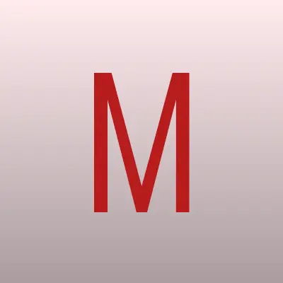 МИнБанк, банкомат, ПАО Московский Индустриальный банк, лого-визитка