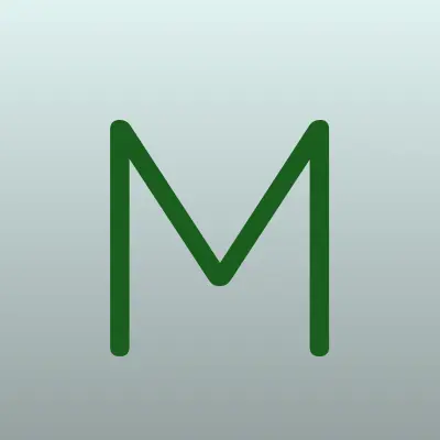 МИнБанк, банкомат, ПАО Московский Индустриальный банк, лого-визитка