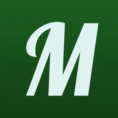 МИнБанк, банкомат, ПАО Московский Индустриальный банк, лого-визитка