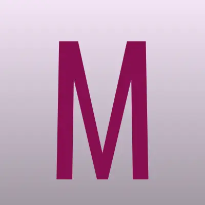 МИнБанк, банкомат, ПАО Московский Индустриальный банк, лого-визитка