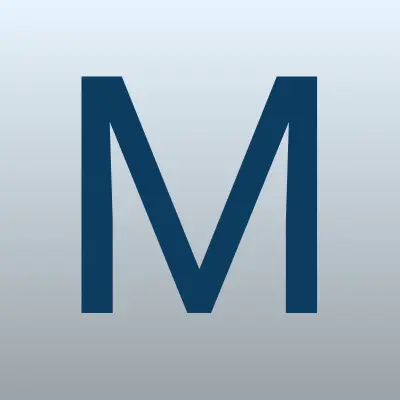 МИнБанк, банкомат, ПАО Московский Индустриальный банк, лого-визитка
