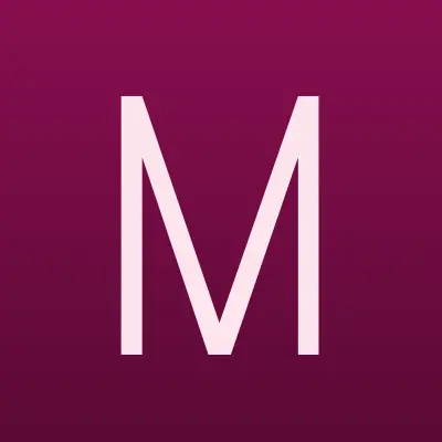 Магазин бытовой химии, ИП Козина Ю.С., лого-визитка