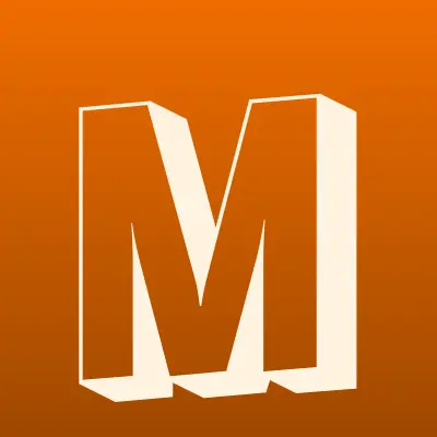 Магазин табака, лого-визитка