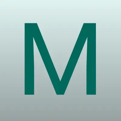 Мастер-Форм, торговая компания, лого-визитка
