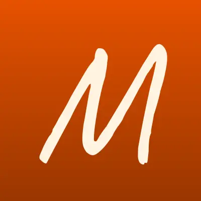 Мастерская кузовного ремонта, лого-визитка