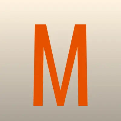 Мастерская по ремонту компьютеров, лого-визитка
