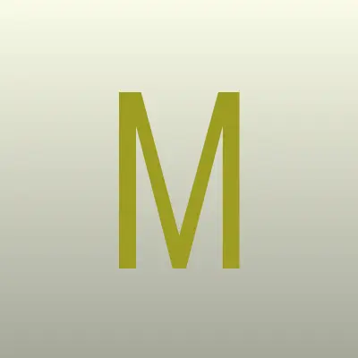 Мастерская по ремонту телефонов и планшетов, лого-визитка