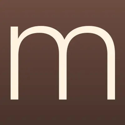 Мебель-Маркет, магазин, лого-визитка