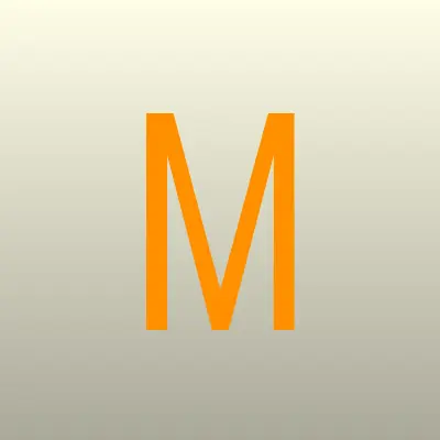 Мебель Тут, салон мебели, лого-визитка