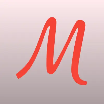 Медилон-Фармимэкс, аптека, лого-визитка