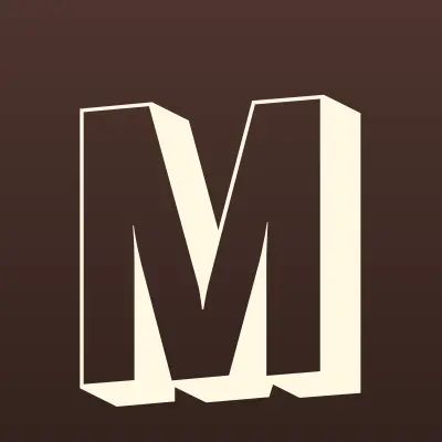 Медилон-Фармимэкс, аптека, лого-визитка