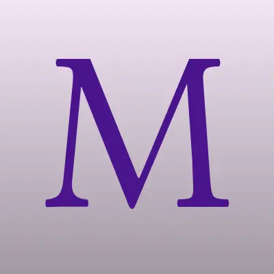 Металл-Сервис, лого-визитка