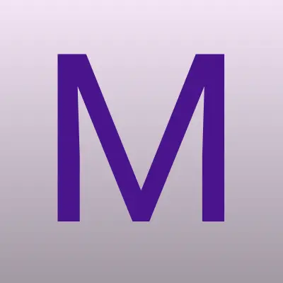 Металл-завод, компания, лого-визитка