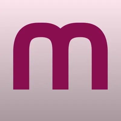 Металлоремонт, лого-визитка