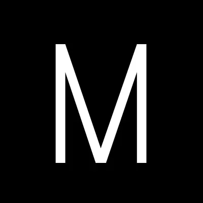 Минутка, кафе, лого-визитка