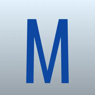 Мир Окон, монтажная фирма, лого-визитка