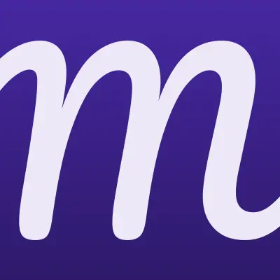 Мир плитки, магазин, лого-визитка