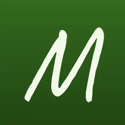 Мир сантехники, магазин, лого-визитка