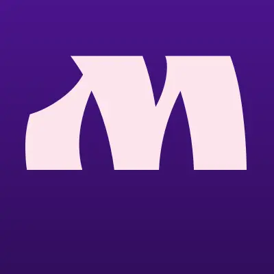 Моя семья, продуктовый магазин, лого-визитка