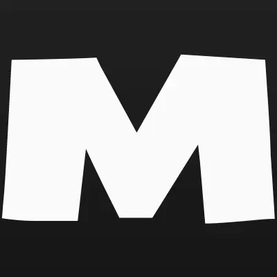 Мода и Стиль, магазин одежды, лого-визитка