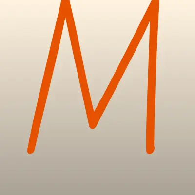 Монтаж-Сервис, монтажная компания, лого-визитка