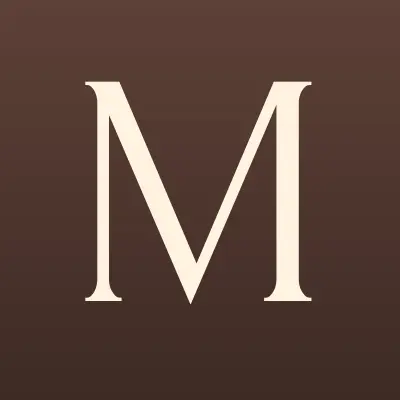 Морозко, кафе, лого-визитка