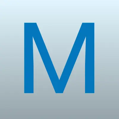 Московский кредитный банк, терминал, ПАО Московский кредитный банк, лого-визитка