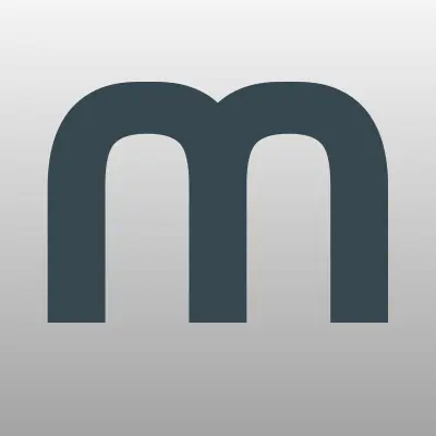 Московский кредитный банк, терминал, ПАО Московский кредитный банк, лого-визитка