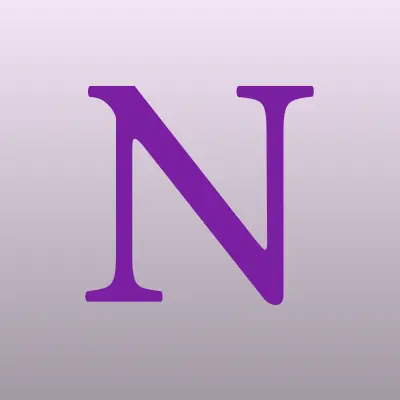NeoComp, сервисный центр, лого-визитка