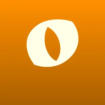 Оконный сезон, компания, лого-визитка
