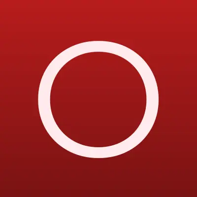 OmniCDEK, постамат, лого-визитка