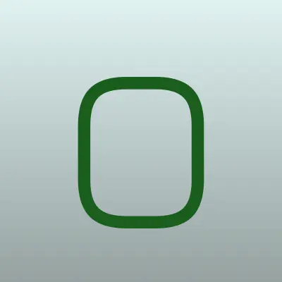 Оптика, лого-визитка
