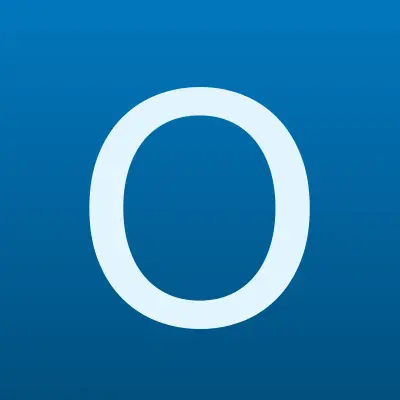 Орматек, лого-визитка