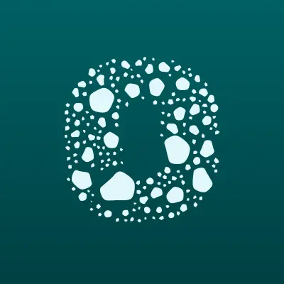 Отличница5.рф, интернет-магазин детской одежды, лого-визитка