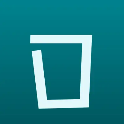 Отопление Proffinstal, торговая фирма, лого-визитка
