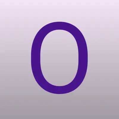 Овертайм, бар, лого-визитка