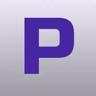Pay.Travel, терминал, лого-визитка