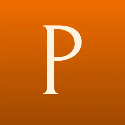 Потапов-Лестницы.рф, производственная компания, лого-визитка