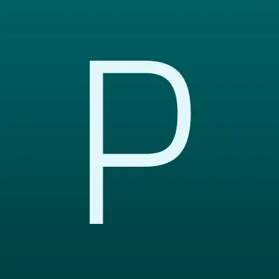 PozitiveFoto, фотостудия, лого-визитка