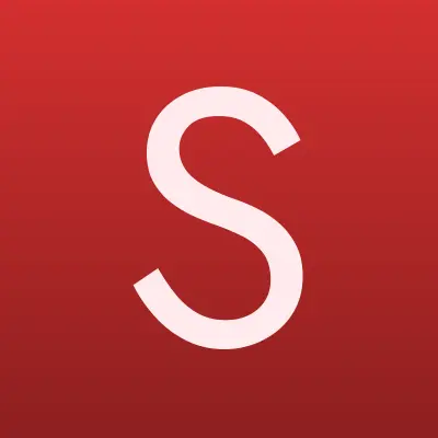 SEO-Slon, студия веб-дизайна, лого-визитка
