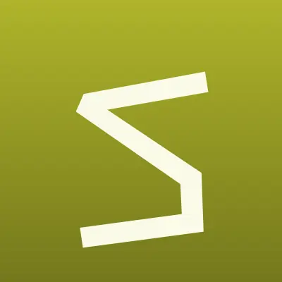 Салон энергосберегающих окон, лого-визитка