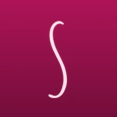 Семья, агентство недвижимости, лого-визитка