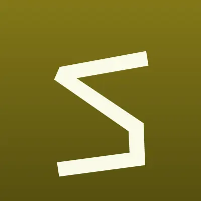 Seven 24, фотостудия, лого-визитка